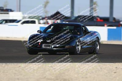 media/Oct-04-2025-Speed Ventures (Sat) [[3f074c1365]]/Black/Session 1 (Turn 1)/